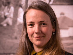 Marthe Kerkwijk